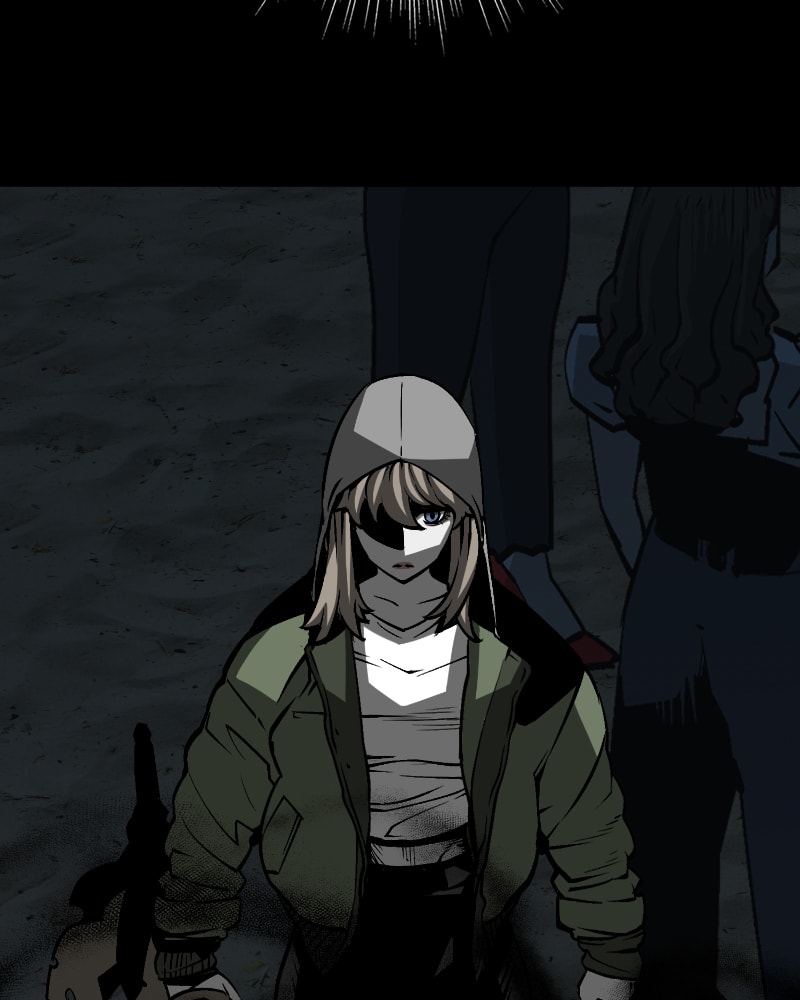 Page 124 of Chapter 16
