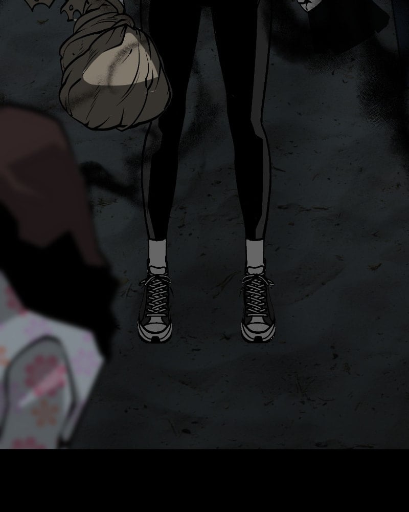 Page 125 of Chapter 16