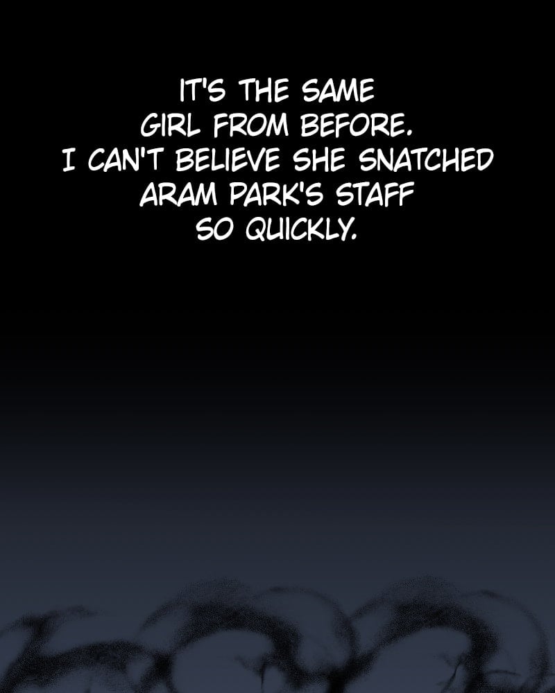 Page 126 of Chapter 16