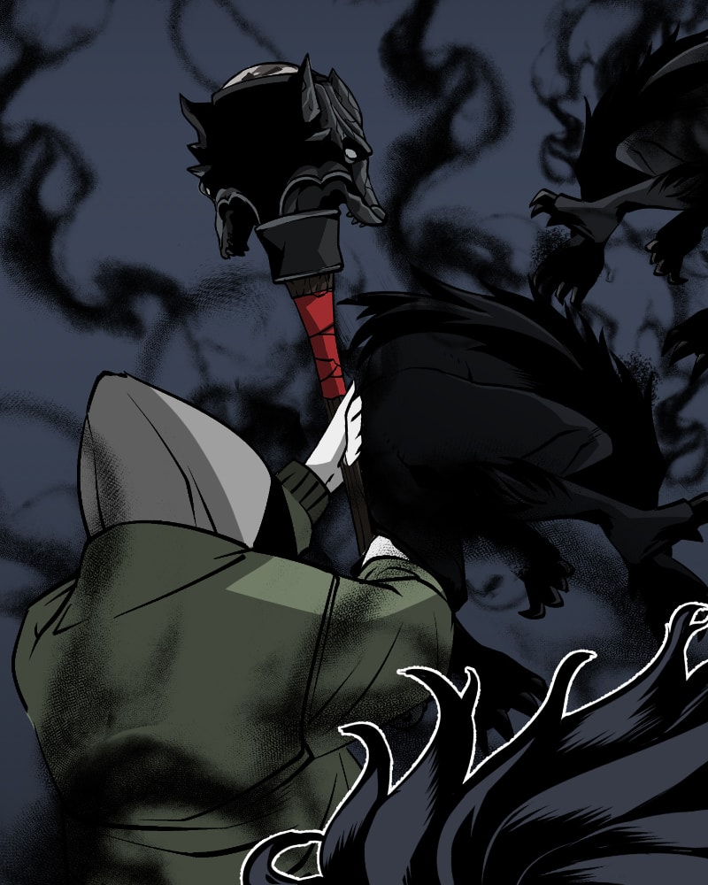 Page 127 of Chapter 16