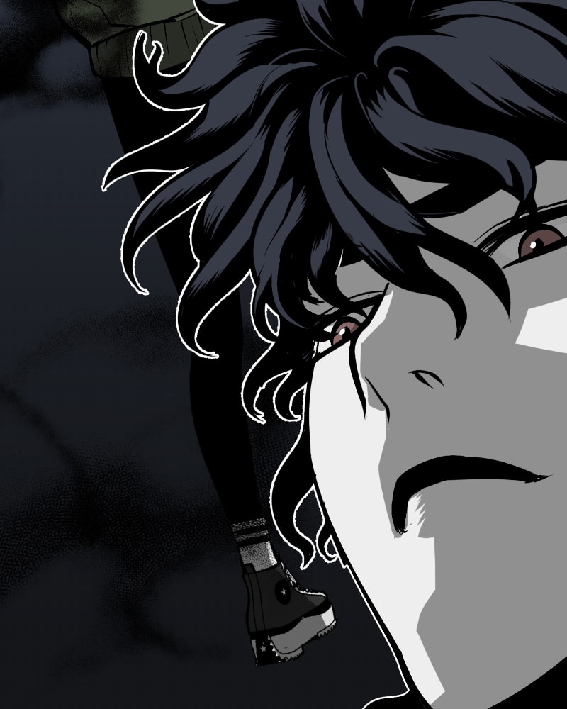 Page 128 of Chapter 16