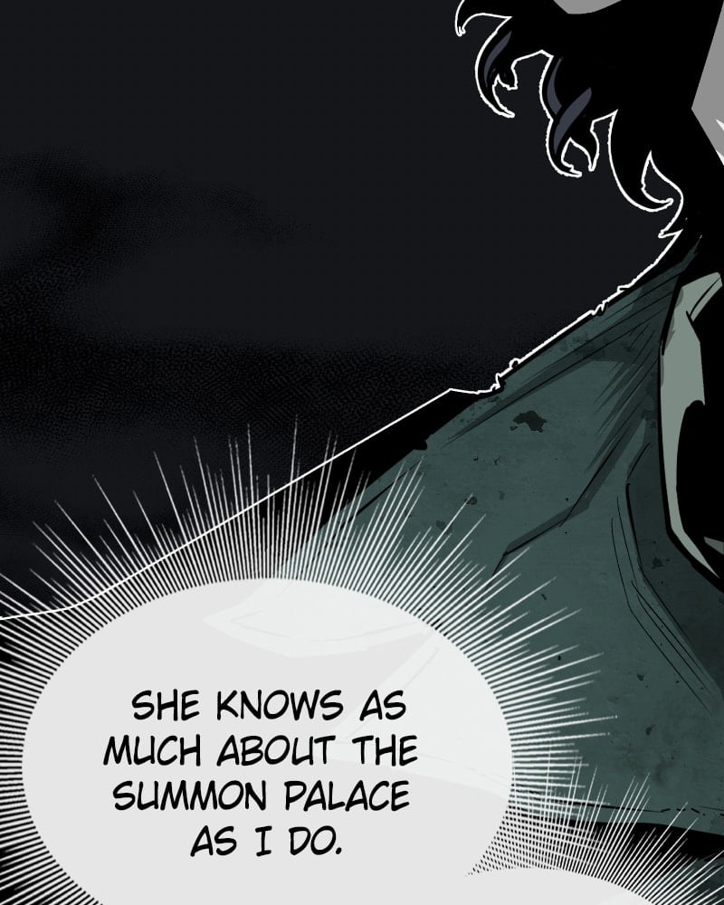 Page 129 of Chapter 16