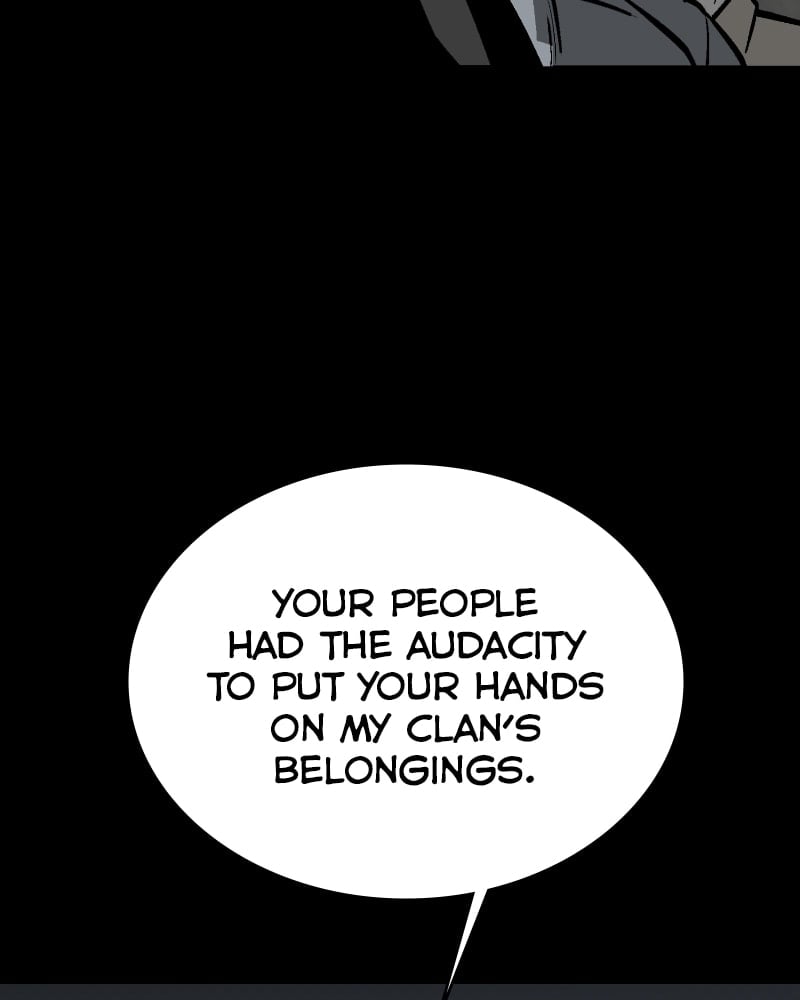 Page 13 of Chapter 16