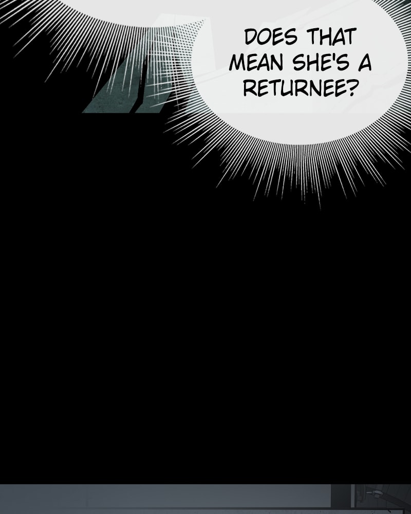 Page 130 of Chapter 16