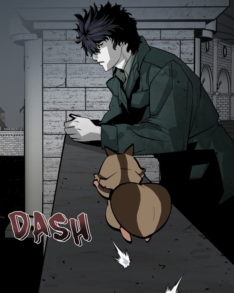 Page 131 of Chapter 16