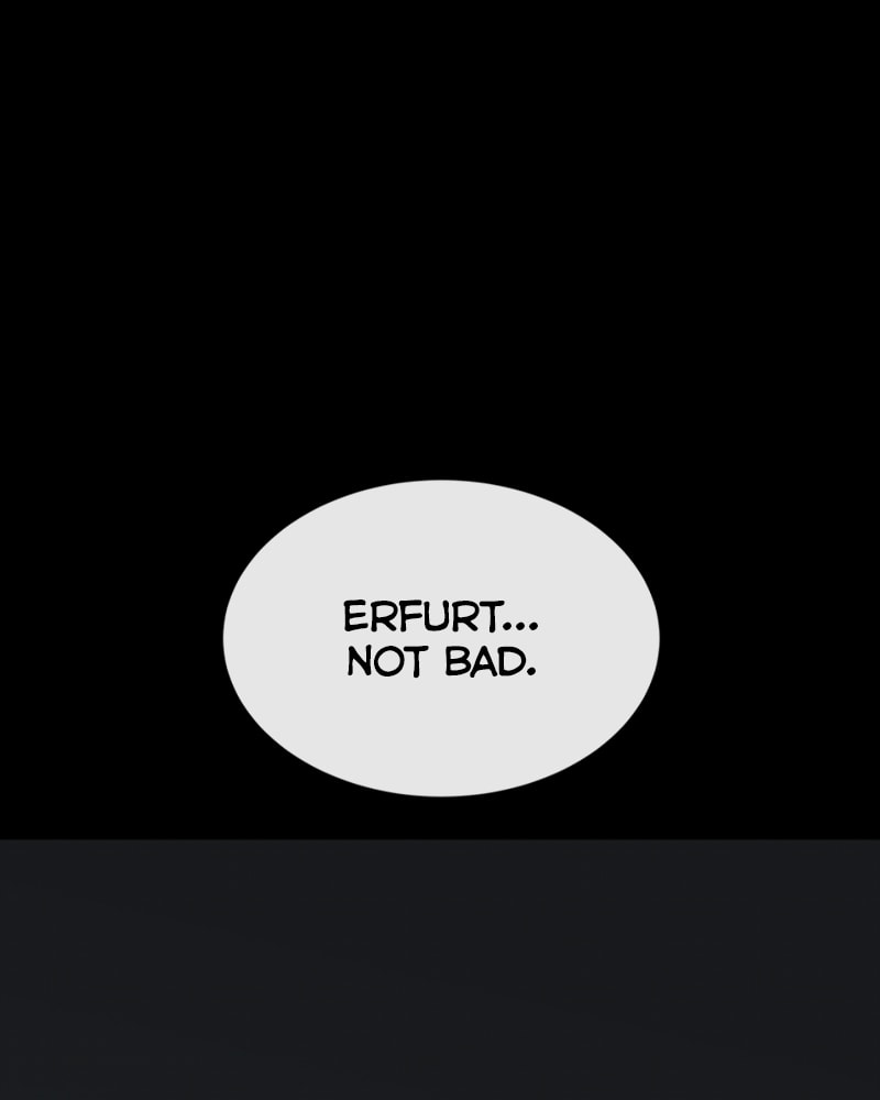 Page 133 of Chapter 16