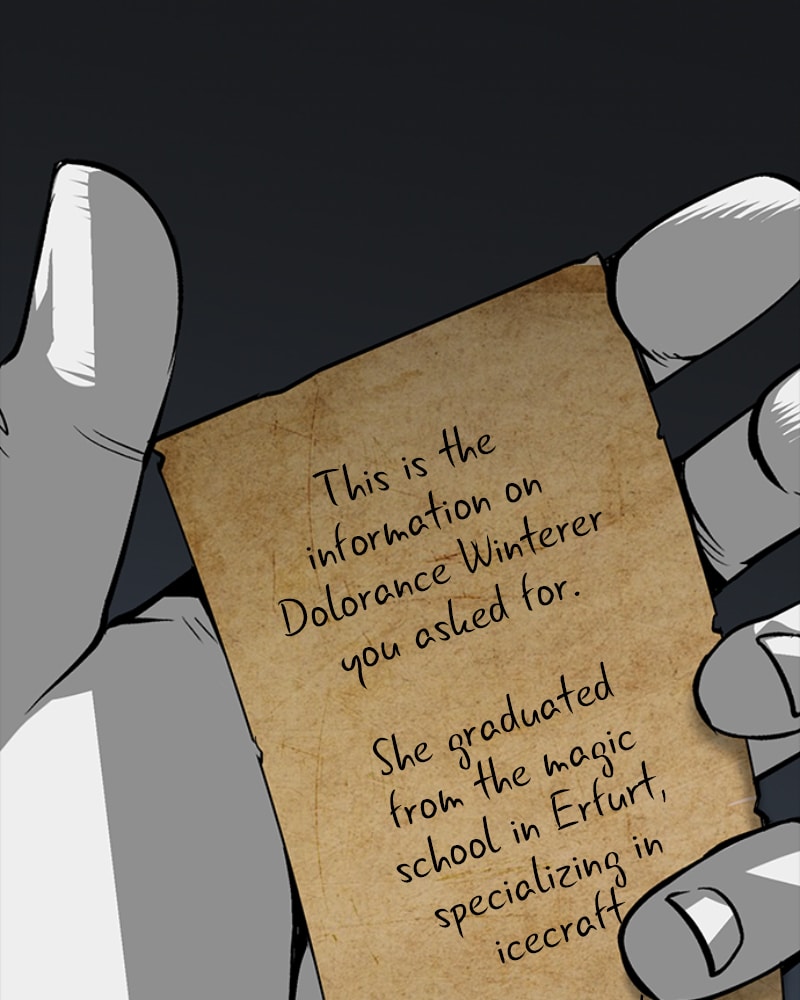 Page 134 of Chapter 16