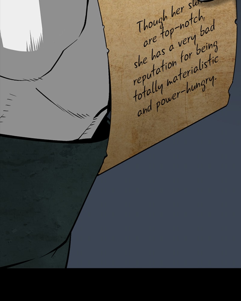 Page 135 of Chapter 16