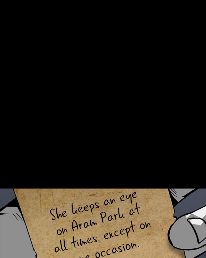 Page 136 of Chapter 16