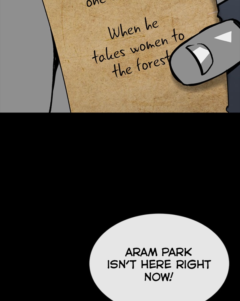 Page 137 of Chapter 16