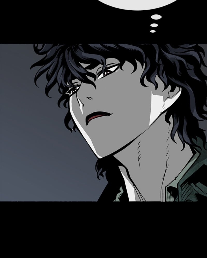 Page 138 of Chapter 16