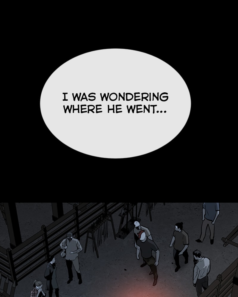Page 139 of Chapter 16