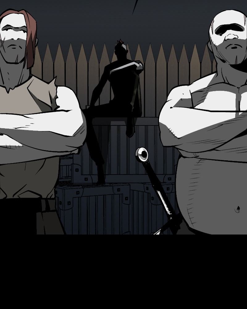 Page 14 of Chapter 16