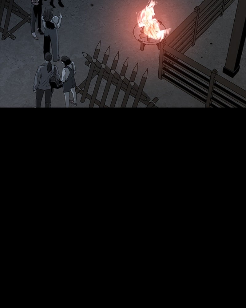 Page 140 of Chapter 16