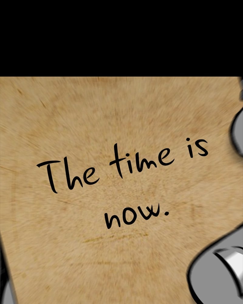 Page 141 of Chapter 16
