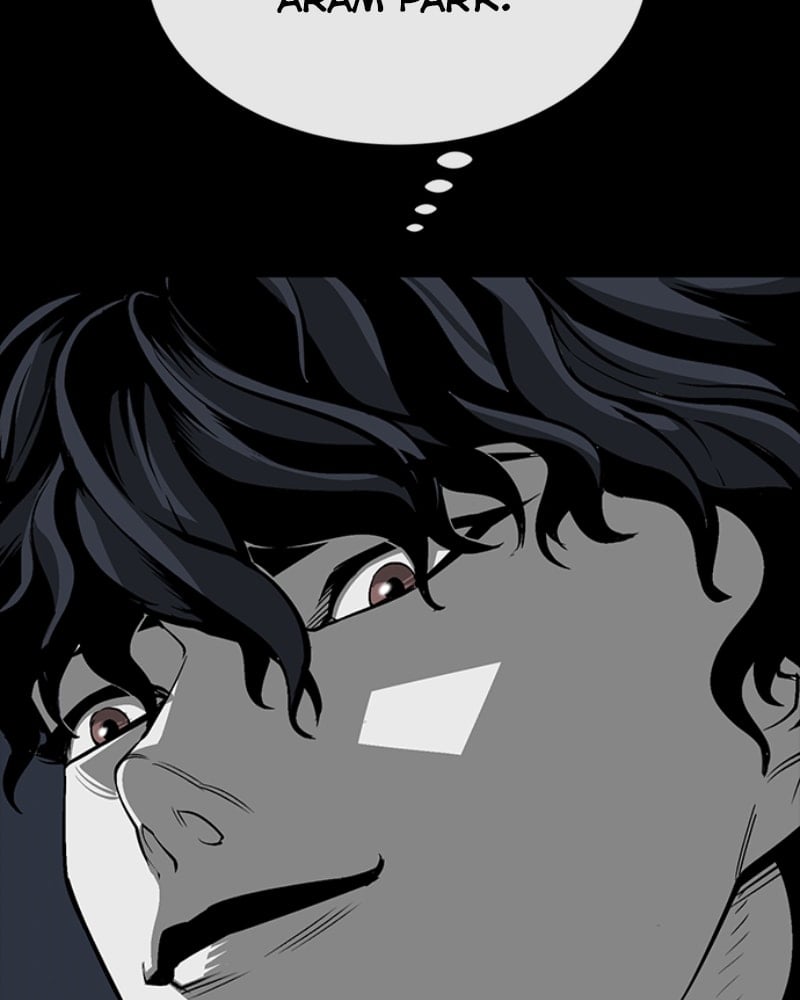 Page 143 of Chapter 16
