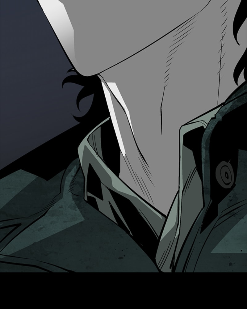 Page 144 of Chapter 16