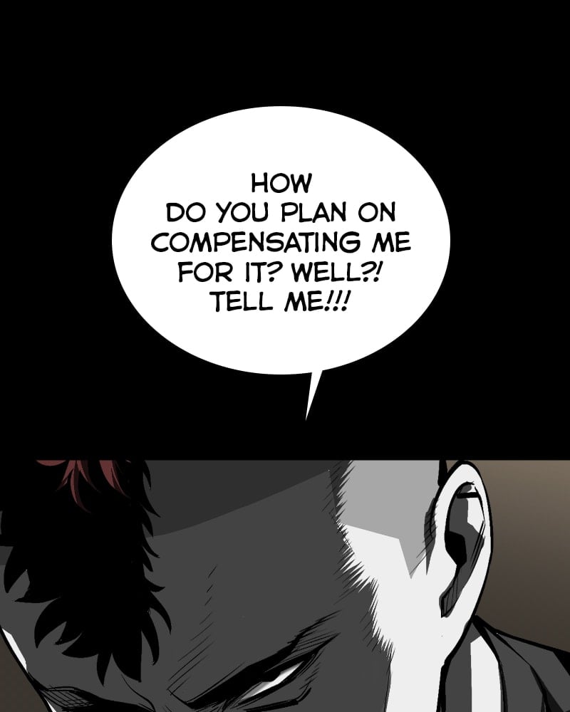 Page 15 of Chapter 16