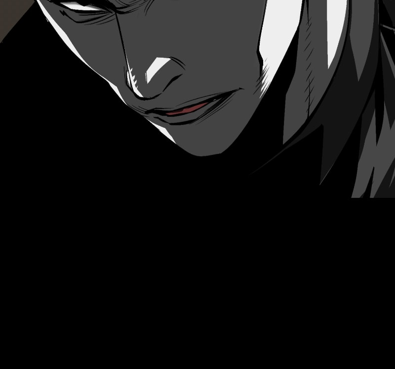 Page 16 of Chapter 16