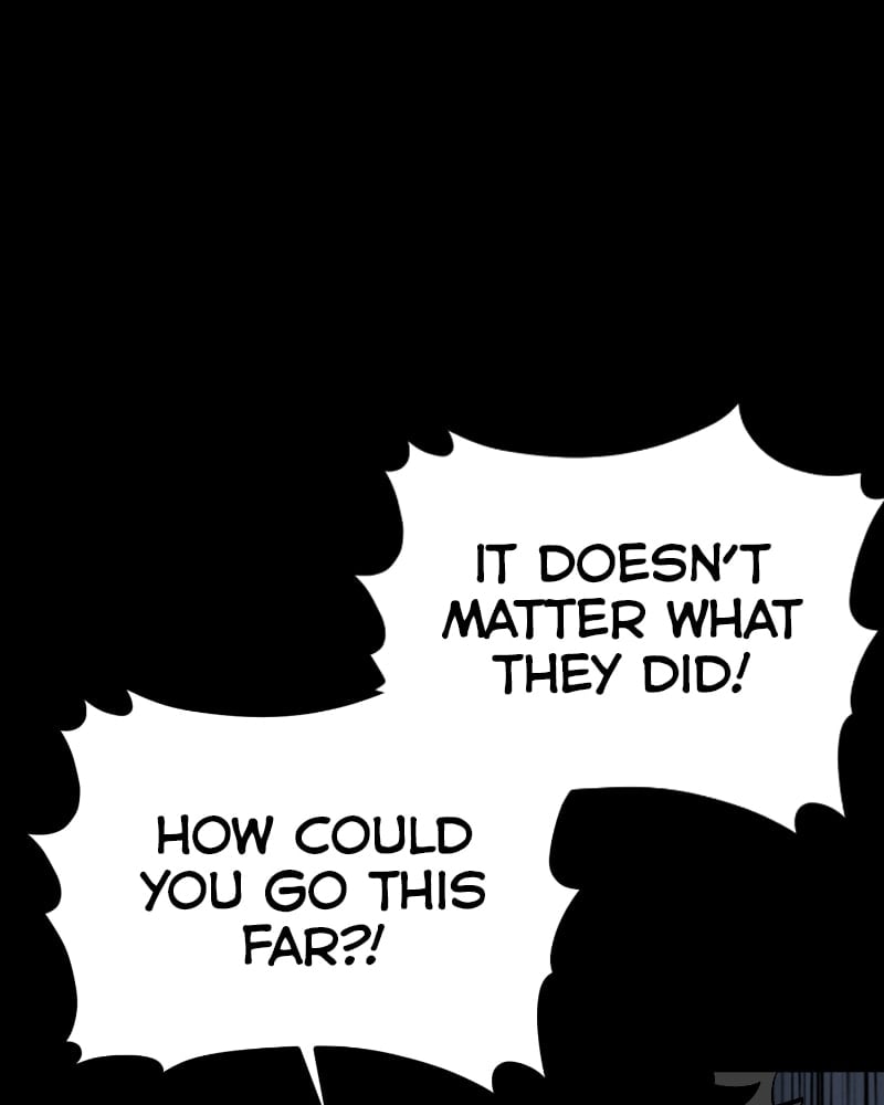 Page 17 of Chapter 16
