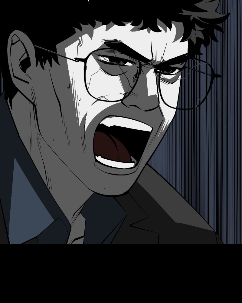 Page 18 of Chapter 16