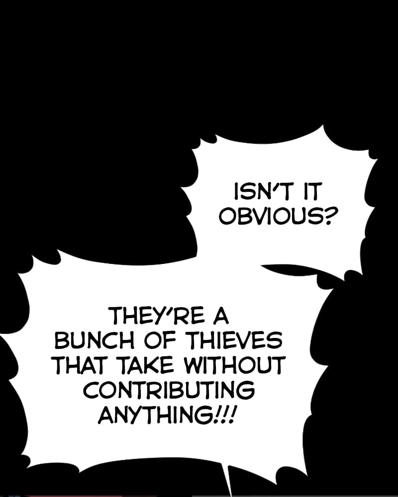 Page 19 of Chapter 16