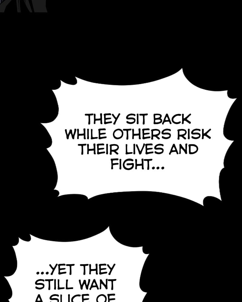 Page 21 of Chapter 16