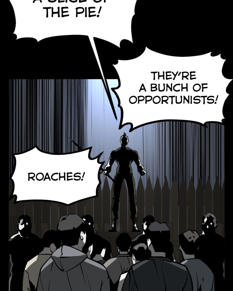 Page 22 of Chapter 16