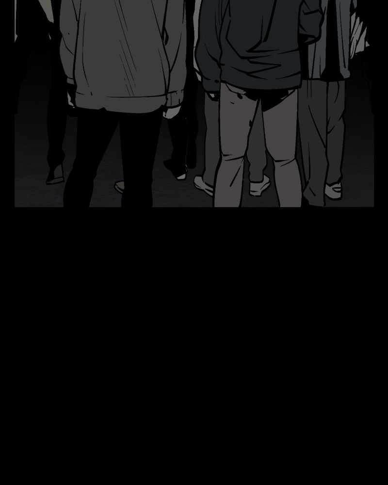 Page 23 of Chapter 16