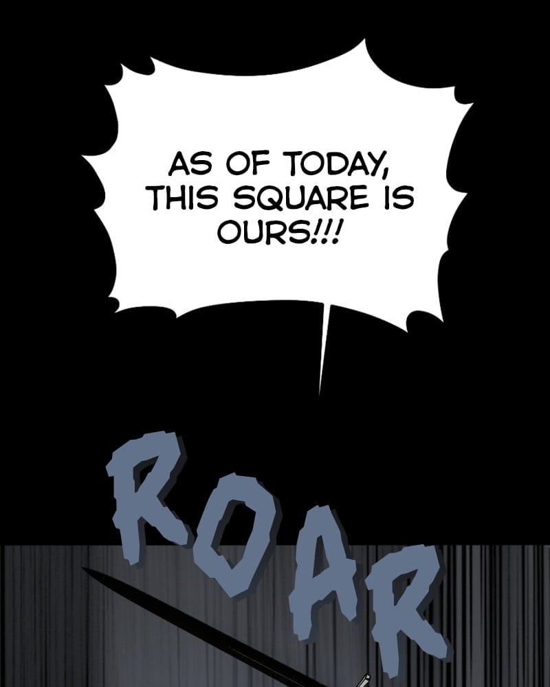 Page 24 of Chapter 16
