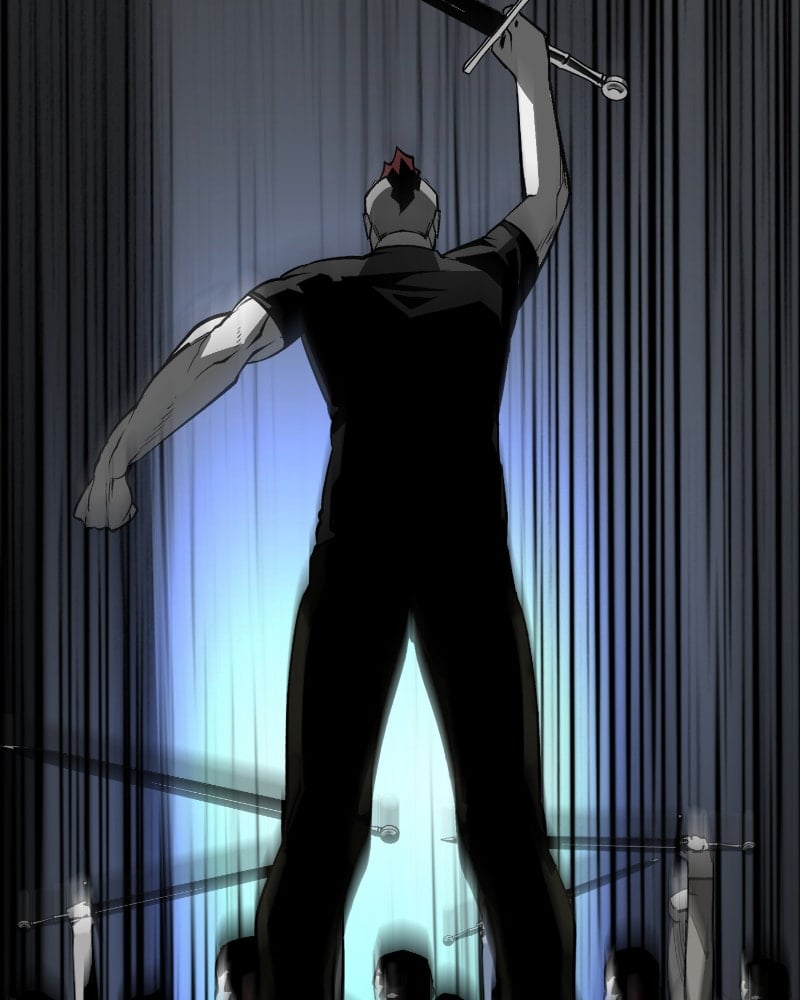 Page 25 of Chapter 16