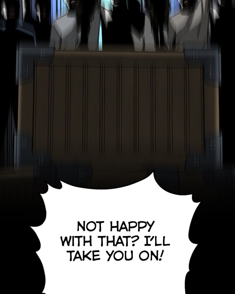 Page 26 of Chapter 16