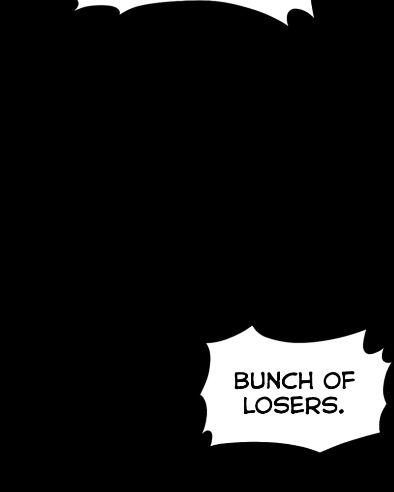 Page 27 of Chapter 16