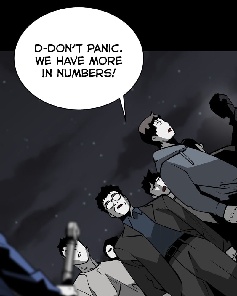 Page 28 of Chapter 16