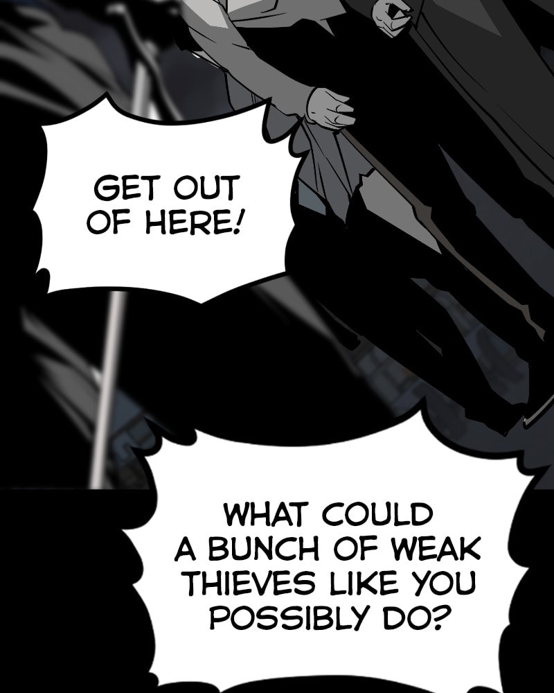 Page 29 of Chapter 16