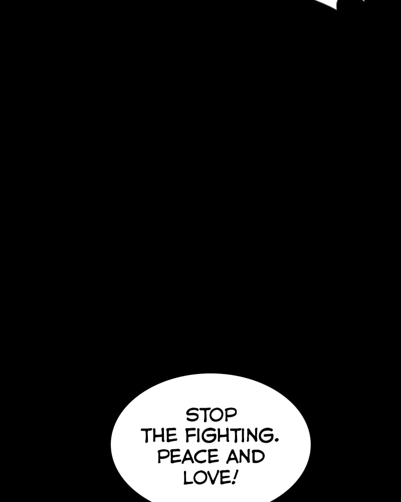 Page 30 of Chapter 16
