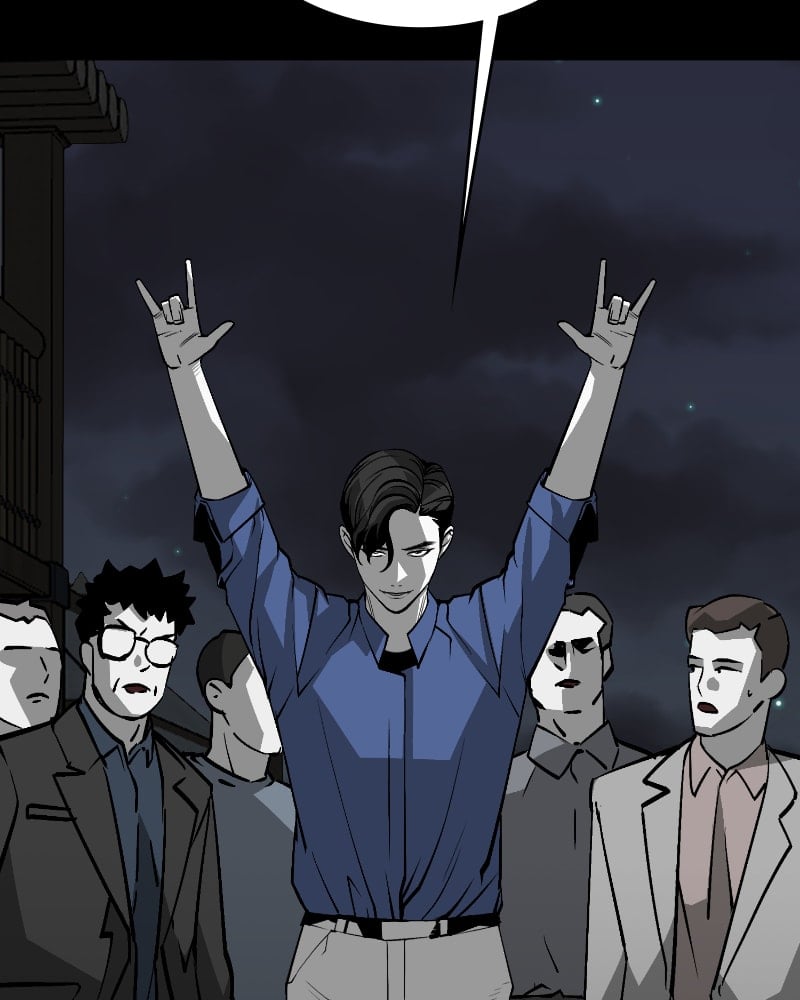 Page 31 of Chapter 16
