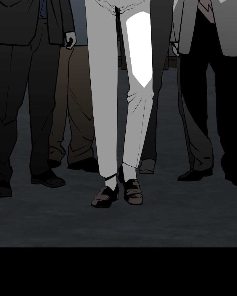 Page 32 of Chapter 16