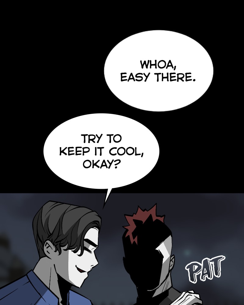 Page 34 of Chapter 16