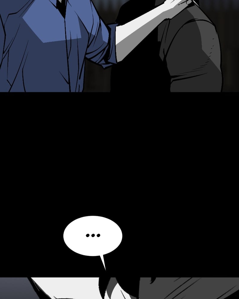 Page 35 of Chapter 16