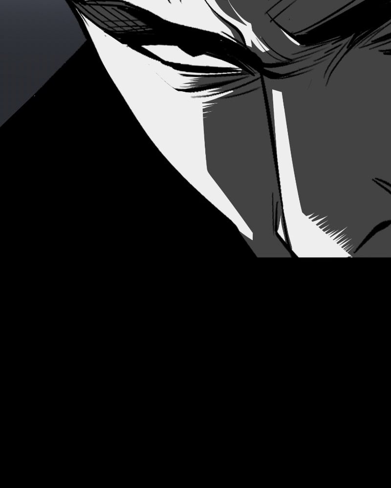 Page 36 of Chapter 16