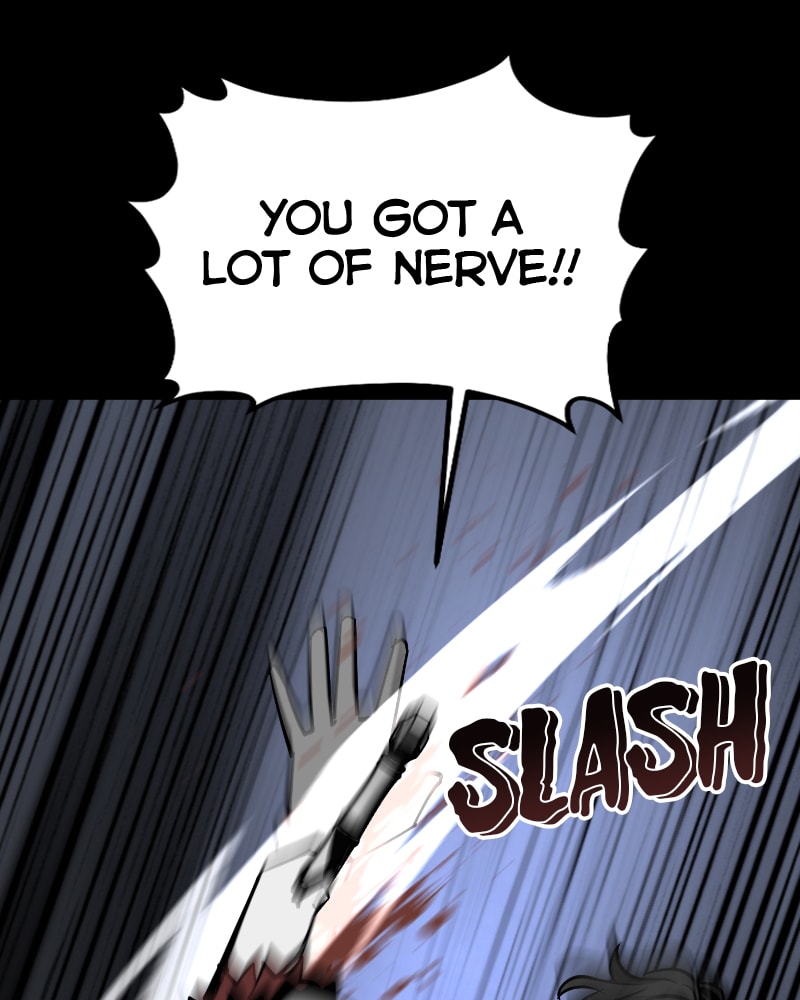 Page 37 of Chapter 16