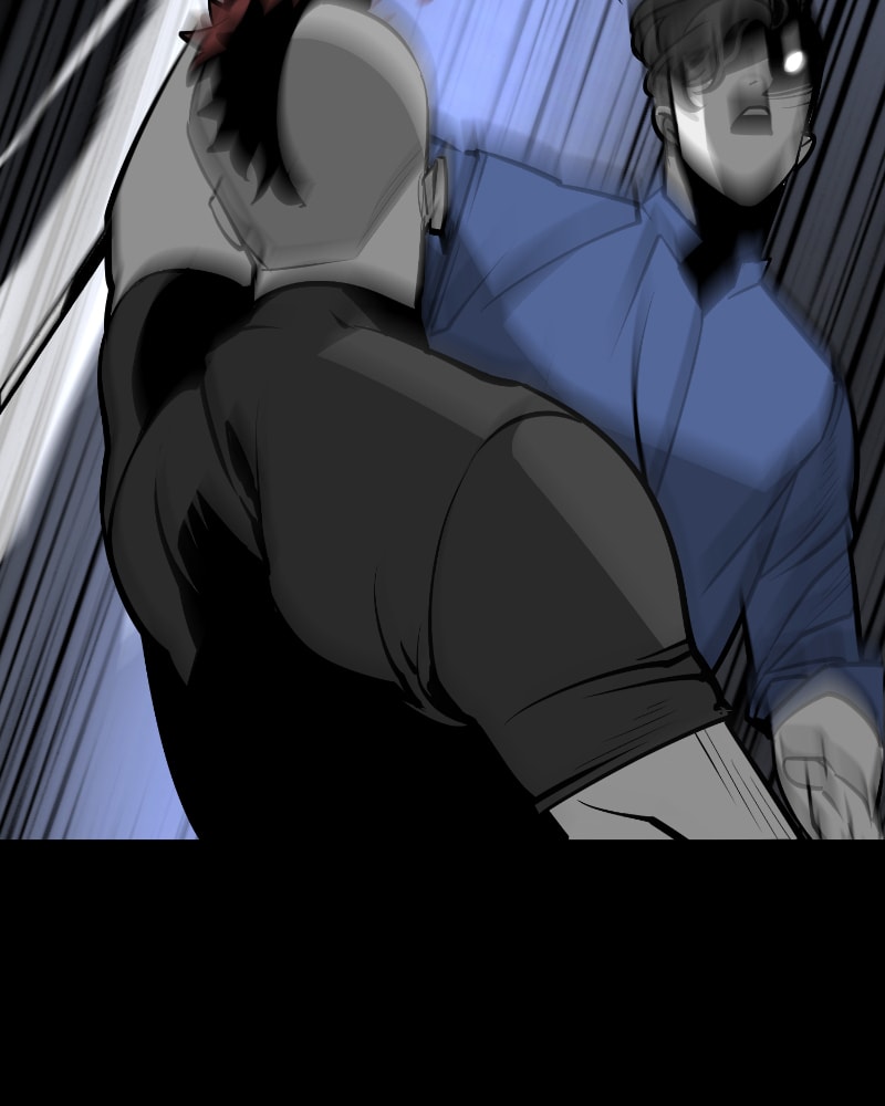 Page 38 of Chapter 16