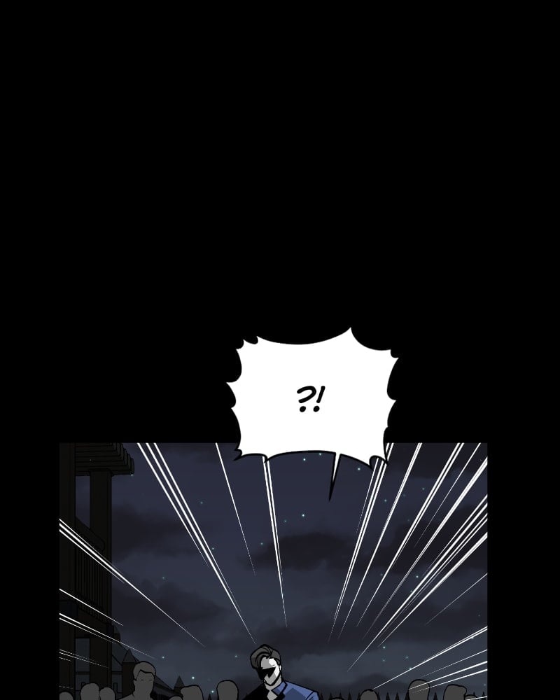 Page 39 of Chapter 16