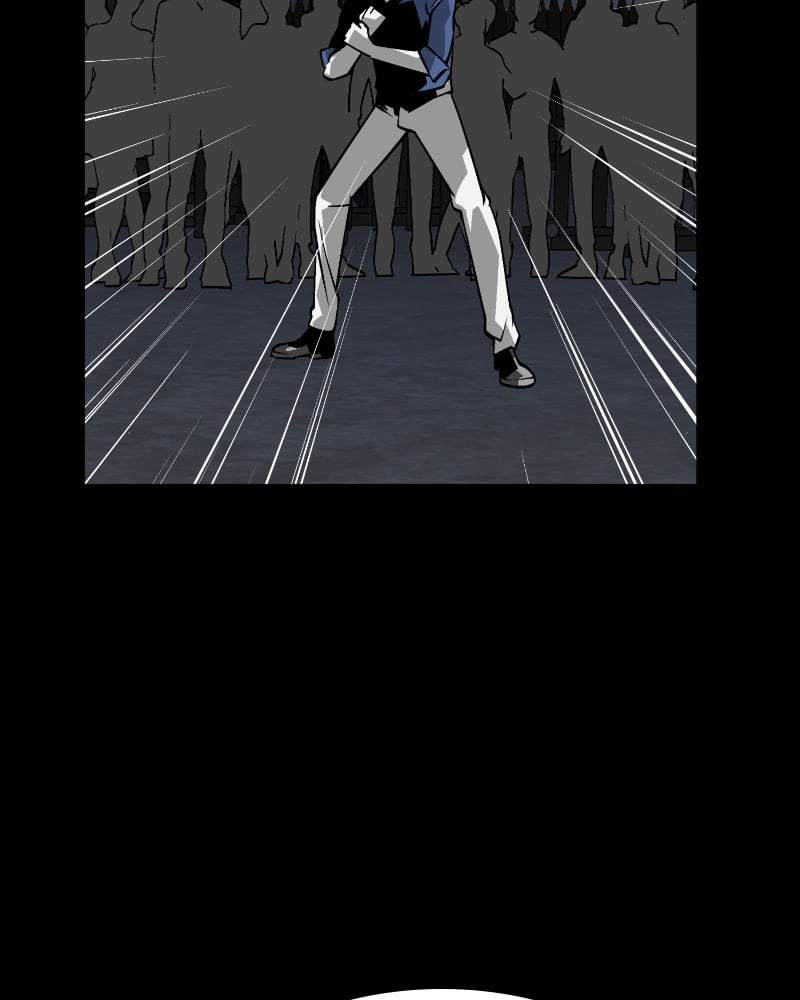 Page 40 of Chapter 16