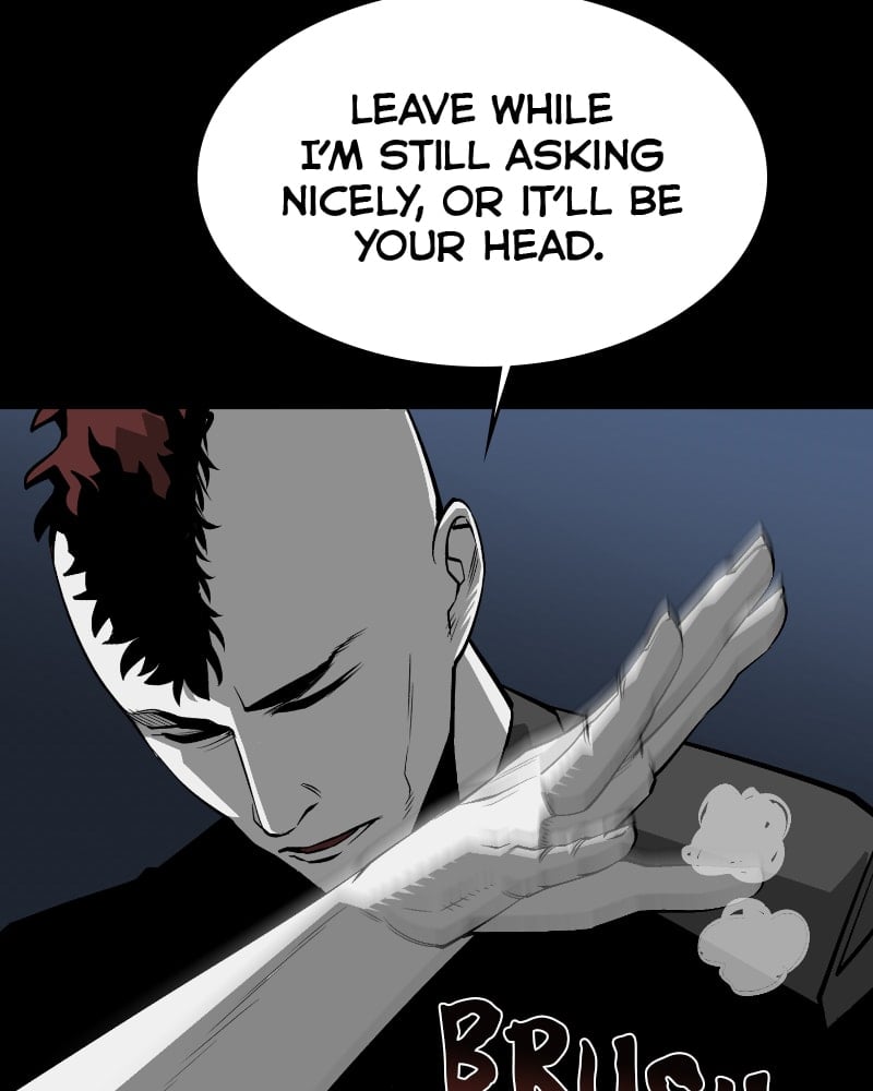 Page 41 of Chapter 16
