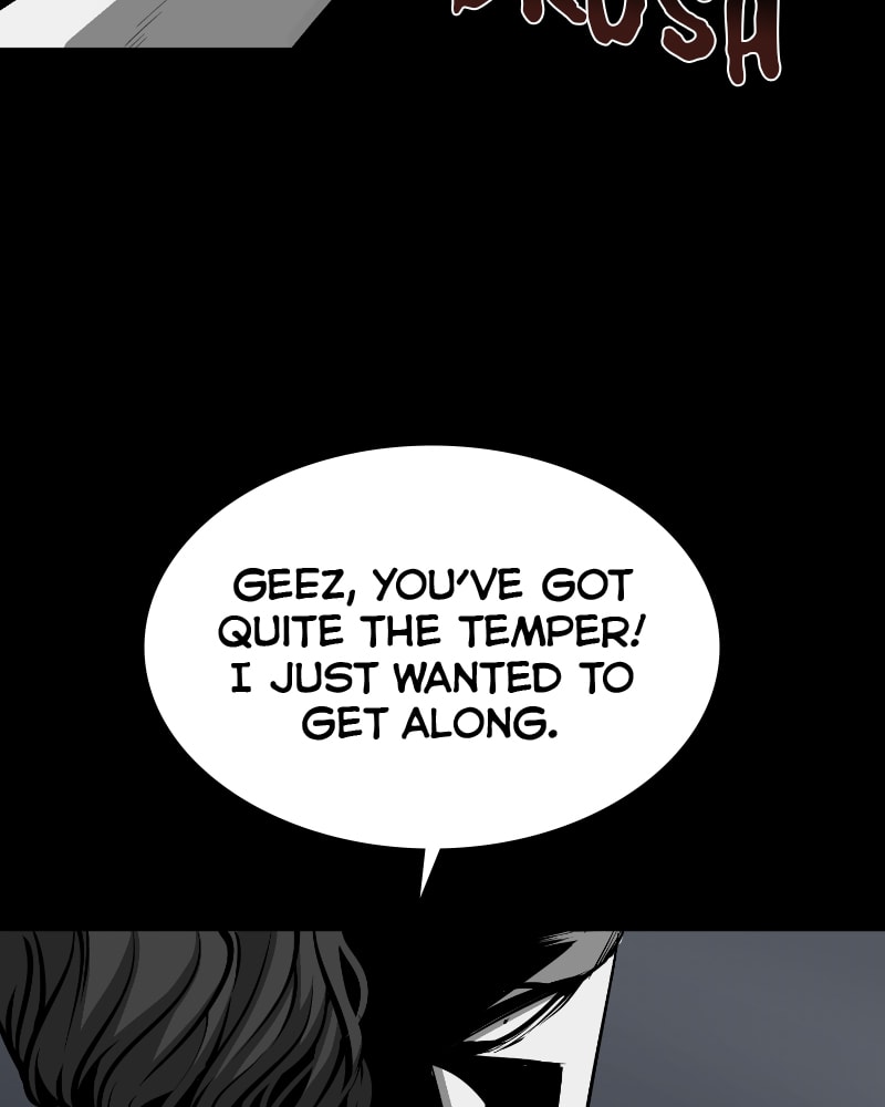 Page 42 of Chapter 16