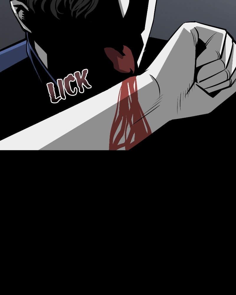 Page 43 of Chapter 16
