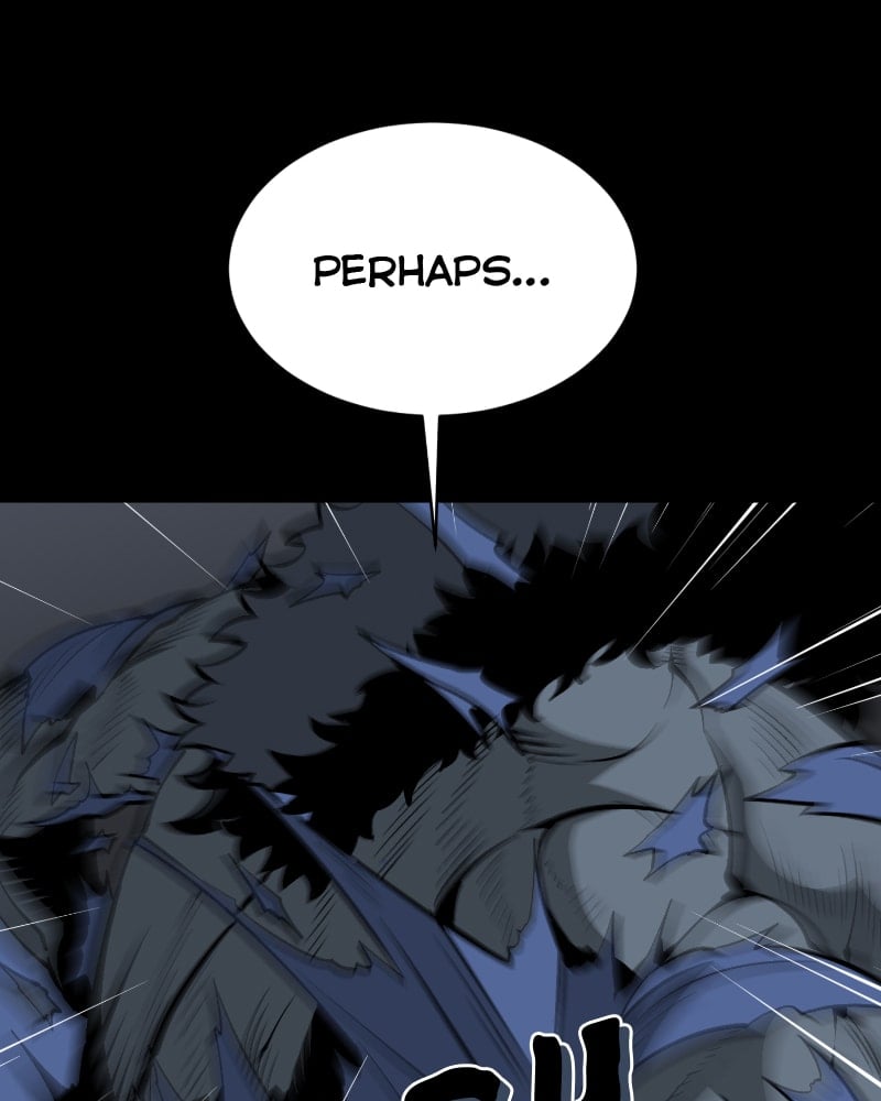 Page 44 of Chapter 16