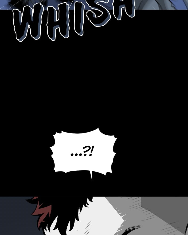 Page 45 of Chapter 16